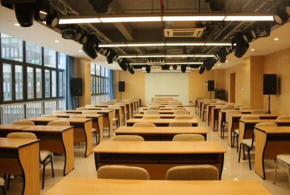 去英国留学雅思需要考几分？